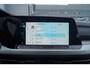 Volkswagen Golf 1.5 TSI 130pk Life Business -NAVI-ECC-PDC-