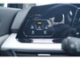 Volkswagen Golf 1.5 TSI 130pk Life Business -NAVI-ECC-PDC-