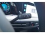 Volkswagen Golf 1.5 TSI 130pk Life Business -NAVI-ECC-PDC-