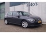 Volkswagen Golf 1.5 TSI 130pk Life Business -NAVI-ECC-PDC-