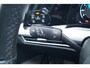 Volkswagen Golf 1.5 TSI 130pk Life Business -NAVI-ECC-PDC-