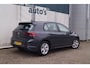 Volkswagen Golf 1.5 TSI 130pk Life Business -NAVI-ECC-PDC-