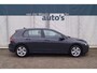 Volkswagen Golf 1.5 TSI 130pk Life Business -NAVI-ECC-PDC-