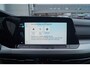 Volkswagen Golf 1.5 TSI 130pk Life Business -NAVI-ECC-PDC-