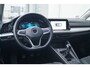 Volkswagen Golf 1.5 TSI 130pk Life Business -NAVI-ECC-PDC-