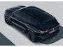 Volkswagen Tayron 1.5 eHybrid R-Line Edition !!!Profiteer ook van € 5.000 inruilpremie!!!