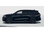 Volkswagen Tayron 1.5 eHybrid R-Line Edition !!!Profiteer ook van € 5.000 inruilpremie!!!