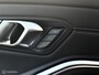 BMW 3-Serie Touring M340i xDrive |Pano|Laser|H&K|HUD|360|ACC