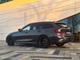 BMW 3-Serie Touring M340i xDrive |Pano|Laser|H&K|HUD|360|ACC
