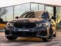 BMW 3-Serie Touring M340i xDrive |Pano|Laser|H&K|HUD|360|ACC