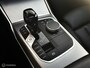 BMW 3-Serie Touring M340i xDrive |Pano|Laser|H&K|HUD|360|ACC