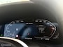 BMW 3-Serie Touring M340i xDrive |Pano|Laser|H&K|HUD|360|ACC