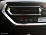 BMW 3-Serie Touring M340i xDrive |Pano|Laser|H&K|HUD|360|ACC