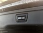 BMW 3-Serie Touring M340i xDrive |Pano|Laser|H&K|HUD|360|ACC