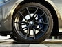BMW 3-Serie Touring M340i xDrive |Pano|Laser|H&K|HUD|360|ACC