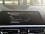 BMW 3-Serie Touring M340i xDrive |Pano|Laser|H&K|HUD|360|ACC