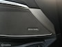 BMW 3-Serie Touring M340i xDrive |Pano|Laser|H&K|HUD|360|ACC