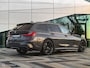 BMW 3-Serie Touring M340i xDrive |Pano|Laser|H&K|HUD|360|ACC
