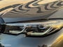 BMW 3-Serie Touring M340i xDrive |Pano|Laser|H&K|HUD|360|ACC