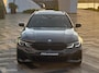 BMW 3-Serie Touring M340i xDrive |Pano|Laser|H&K|HUD|360|ACC