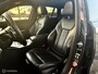 BMW 3-Serie Touring M340i xDrive |Pano|Laser|H&K|HUD|360|ACC