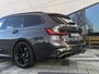 BMW 3-Serie Touring M340i xDrive |Pano|Laser|H&K|HUD|360|ACC