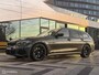 BMW 3-Serie Touring M340i xDrive |Pano|Laser|H&K|HUD|360|ACC