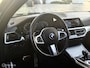 BMW 3-Serie Touring M340i xDrive |Pano|Laser|H&K|HUD|360|ACC