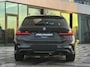 BMW 3-Serie Touring M340i xDrive |Pano|Laser|H&K|HUD|360|ACC