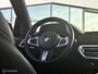 BMW 3-Serie Touring M340i xDrive |Pano|Laser|H&K|HUD|360|ACC