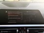 BMW 3-Serie Touring M340i xDrive |Pano|Laser|H&K|HUD|360|ACC