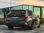 BMW 3-Serie Touring M340i xDrive |Pano|Laser|H&K|HUD|360|ACC