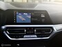 BMW 3-Serie Touring M340i xDrive |Pano|Laser|H&K|HUD|360|ACC