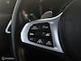 BMW 3-Serie Touring M340i xDrive |Pano|Laser|H&K|HUD|360|ACC
