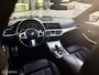 BMW 3-Serie Touring M340i xDrive |Pano|Laser|H&K|HUD|360|ACC