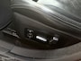 BMW 3-Serie Touring M340i xDrive |Pano|Laser|H&K|HUD|360|ACC
