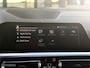 BMW 3-Serie Touring M340i xDrive |Pano|Laser|H&K|HUD|360|ACC