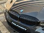 BMW 3-Serie Touring M340i xDrive |Pano|Laser|H&K|HUD|360|ACC