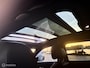 BMW 3-Serie Touring M340i xDrive |Pano|Laser|H&K|HUD|360|ACC