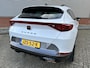 CUPRA Formentor 1.4 e-Hybrid Business | PLUG IN Hybrid 204 pk | Adaptive Cruise Control | LED |
