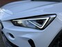 CUPRA Formentor 1.4 e-Hybrid Business | PLUG IN Hybrid 204 pk | Adaptive Cruise Control | LED |