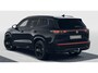 Volkswagen Tayron 1.5 eHybrid R-Line Edition !!!Profiteer ook van € 5.000 inruilpremie!!!