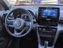 Toyota Yaris Cross 1.5 Hybrid First Edition Bi-tone | Dealer OH | Keyless | Camera | ACC | Led | Carplay / Android Auto