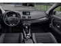 Renault Megane Estate 1.2 TCe Bose /NW APK