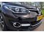 Renault Megane Estate 1.2 TCe Bose /NW APK