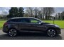 Renault Megane Estate 1.2 TCe Bose /NW APK