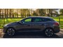 Renault Megane Estate 1.2 TCe Bose /NW APK