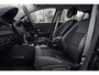 Renault Megane Estate 1.2 TCe Bose /NW APK