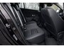 Renault Megane Estate 1.2 TCe Bose /NW APK