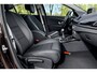 Renault Megane Estate 1.2 TCe Bose /NW APK